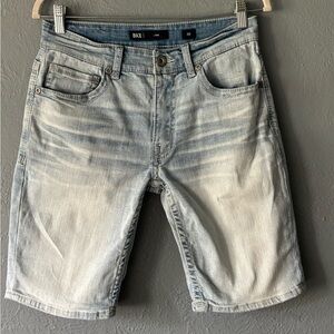 BKE Jake Shorts – Men’s – Size 30